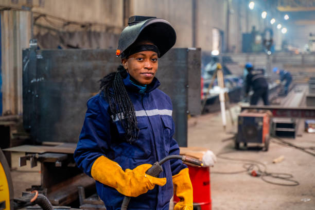 Affordable Welder Services in Mountville, PA