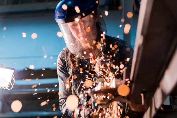 Affordable Welder Services in Mountville, PA